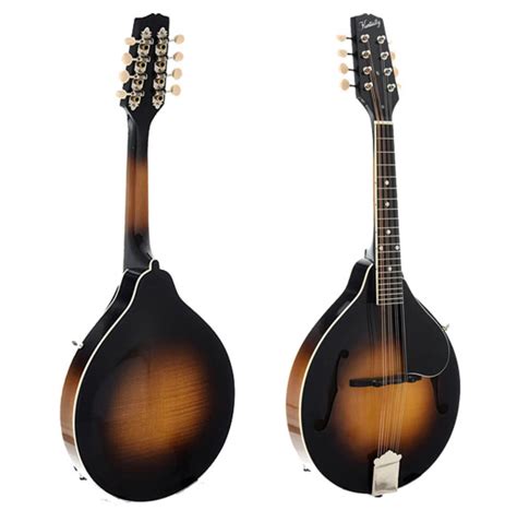kentucky mandolin dating